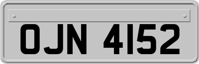 OJN4152