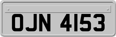 OJN4153
