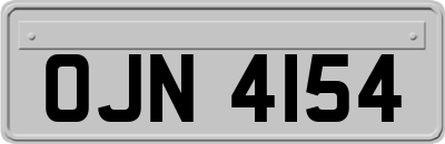 OJN4154