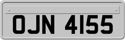 OJN4155