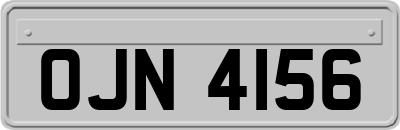 OJN4156