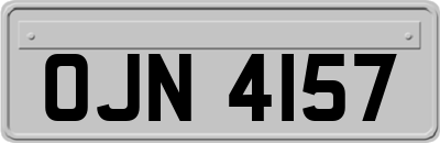 OJN4157