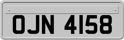 OJN4158