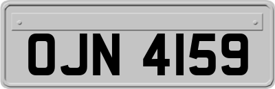 OJN4159