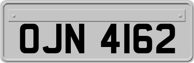 OJN4162