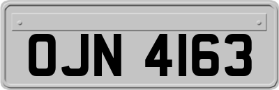 OJN4163