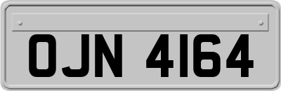 OJN4164