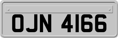 OJN4166