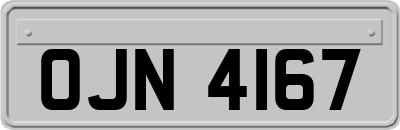 OJN4167