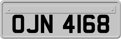 OJN4168