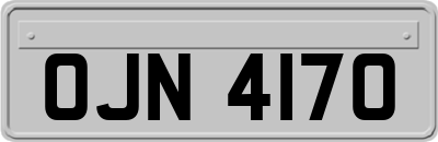 OJN4170
