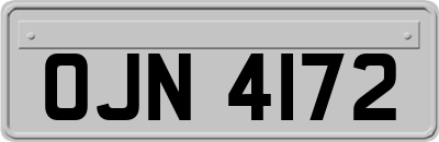 OJN4172
