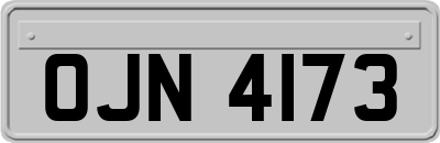 OJN4173