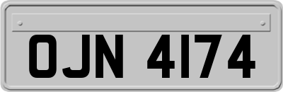 OJN4174