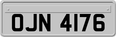 OJN4176