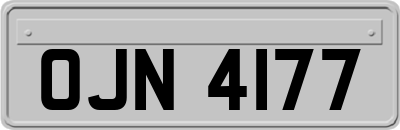 OJN4177