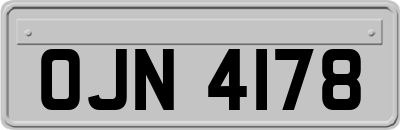 OJN4178