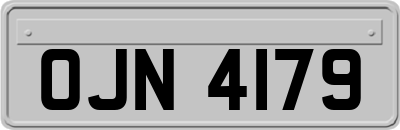 OJN4179