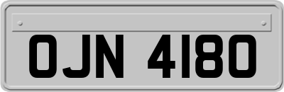 OJN4180