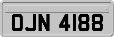 OJN4188