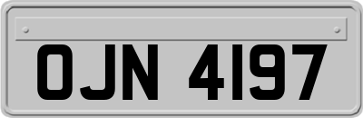 OJN4197