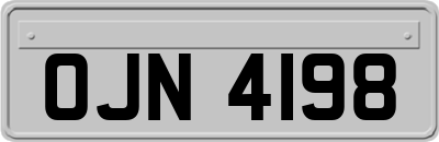OJN4198
