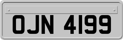 OJN4199