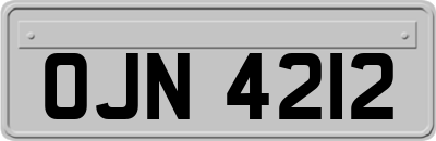 OJN4212