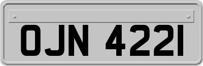 OJN4221