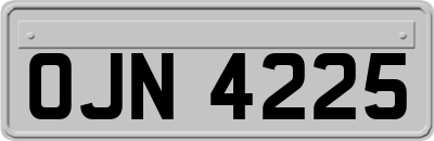 OJN4225