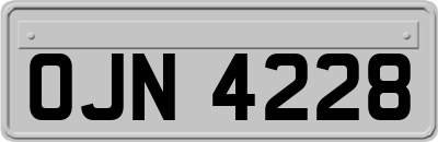 OJN4228