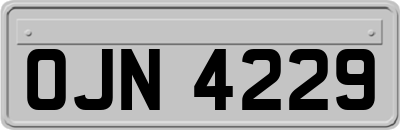 OJN4229