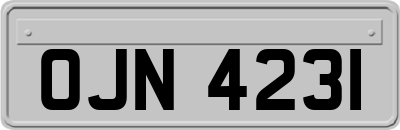 OJN4231
