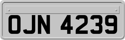 OJN4239
