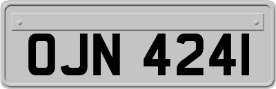 OJN4241