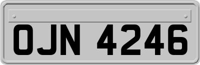 OJN4246