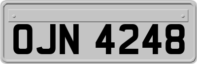 OJN4248