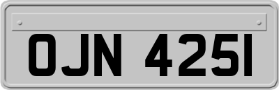 OJN4251