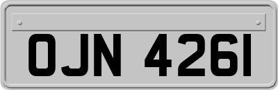 OJN4261