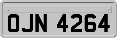 OJN4264