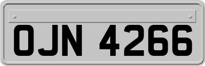 OJN4266