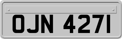 OJN4271