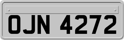 OJN4272