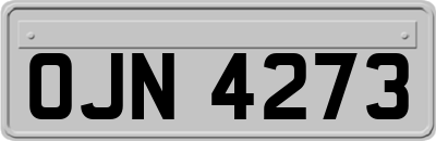 OJN4273