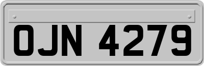 OJN4279
