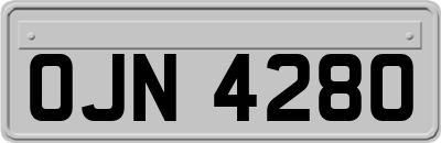 OJN4280
