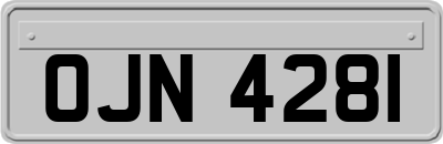 OJN4281
