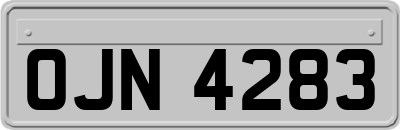 OJN4283
