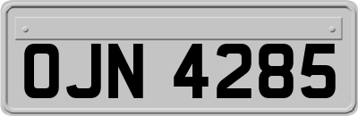 OJN4285