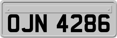OJN4286